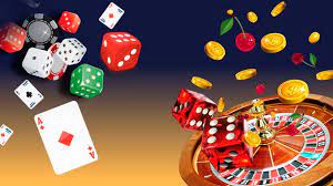 Как войти на сайт Bollywood Casino